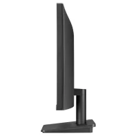 Монитор LG 24MP400-B фото 3